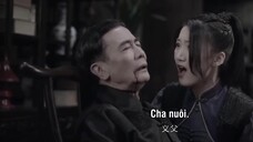 Giang Thành Quỷ Sự EP 37 [Sub Việt]