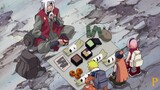 Naruto Episode 138 English Dubbed HD
