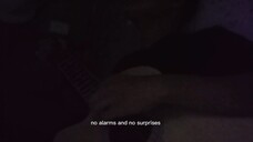 No surprises by Radiohead (cover)