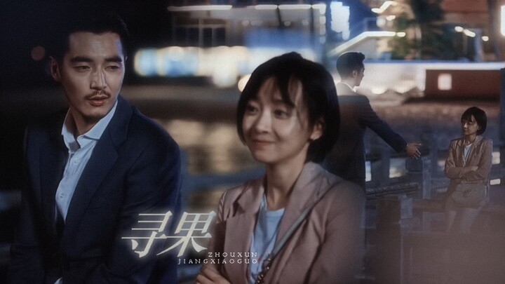 «في 10% من حبّه، أنتِ تمثّلين 100%»