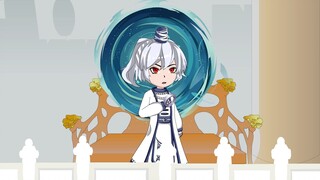 Episode 47: Master Feng: No one can touch this person, otherwise there will be a war!