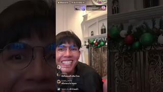 P'torr: “FREENBECK PEN FAEN KAN”🗣️ SAY IT LOUD P'TORR. THAT’S RIGHT😉🫵🤣🤣 #srchafreen #beckyarmstrong