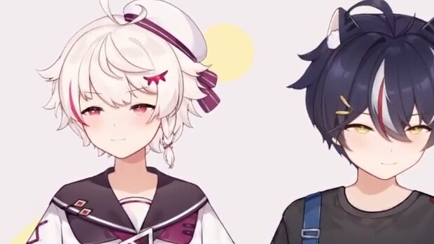 It's not that it can't be used