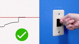 Giáo viên vật lý lặng lẽ nhấn một like