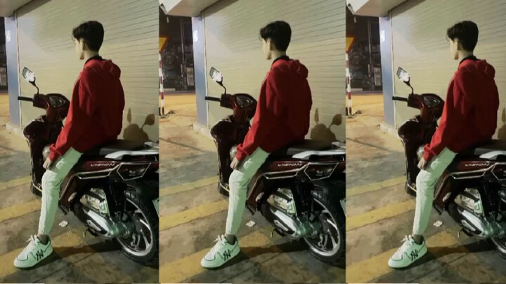 tạm biêtj lù, tạm biệt one piece. a ik phục vụ tổ quốc đây😞