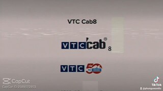 NBTV Ninh Bình GTCT 1970-2010(720P_HD)