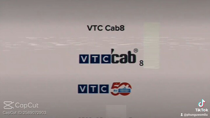 NBTV Ninh Bình GTCT 1970-2010(720P_HD)