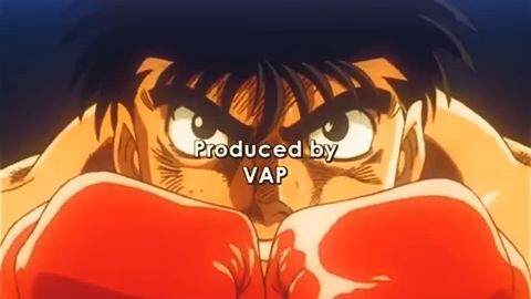 Knockout (Hajime no Ippo) Episode 35 Tagalog Dub