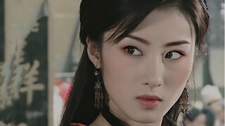 “弟弟：说好的为我打抱不平呢”