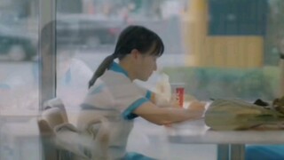 【何洛】【幸锐】发疯学习法真的顶！！！