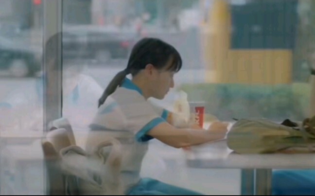 【何洛】【幸锐】发疯学习法真的顶！！！