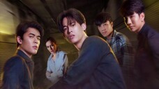 🌈🇹🇭 MGB Ep.3|Sυb.In₫о