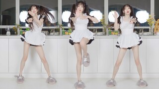 [Thông thường] cách cư xử của người giúp việc trong nhà