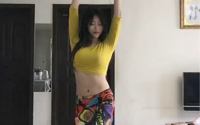 มีความสุข