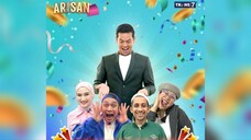 [FULL] Arisan Trans7 05 September 2025