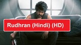 Rudhran Dubbed Moive (Hindi) (HD)