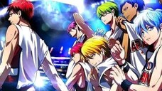 KUROKO NO BASKET S1 EPS 12 [SUB INDO]