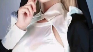 cosplay collection #33
