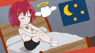 【安洁】关于安洁男友的那些事儿