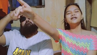 micha bogita feat bogito - "ANG GALING GALING" - (OFFICIAL MUSIC VIDEO)