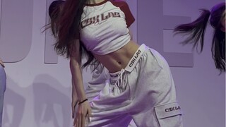 《cry cry》把你放油锅里看看是油溅还是你贱