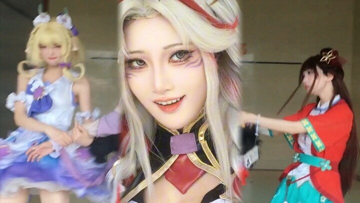 Hubungan kita sepertinya seperti wahana roller coaster yang meluncur cepat.