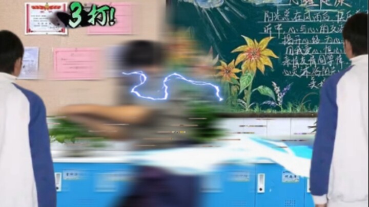 高考能出cos吗？