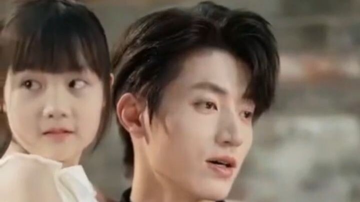 เหยาเหย่า หนูน้อยนำโชค