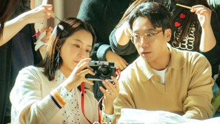 2 BITTER SWEET HELL TAGALOG EPISODE