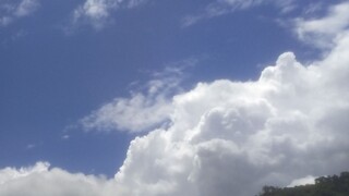 Taisho otome fairy tale(episode2)