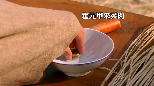 Lý Liên Kiệt diễn xuất rất tốt trong bộ phim này