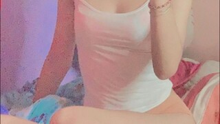 buram tapi bikin menggoda iman