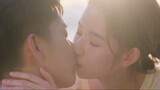 The Love You Give Me trailer ep 27