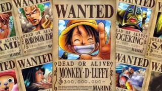 straw hat pirate group 💥🔥