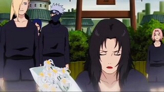 What will be everyone's reaction when they see Naruto's inner thoughts!