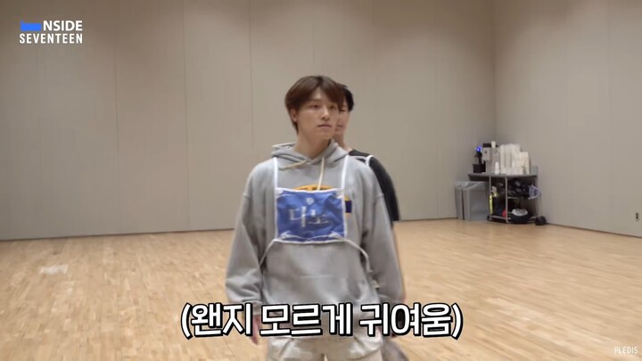 大变活虎 大变活獭