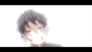 【MMD ผู้ป่วย】ค่อยๆ เบี่ยงเบนจากธีม (Ayano*Budo)