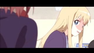 Anime này cực kì hay hãy đón xem nhé #animedacsac#animehay#NarutoBorutoVN