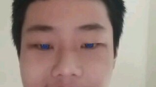 18373762729940486152849493827281028384938261939595 mp 4