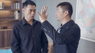 Chen Xiang Liudianban: Jika Anda melihat hal-hal dengan cara ini, jangkauan visual Anda dapat mencap