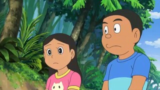 Doraemon episode 865