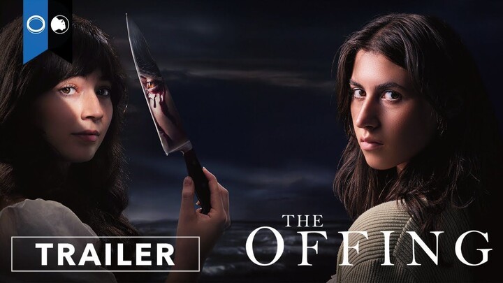 The Offing (2025) Sub Indo