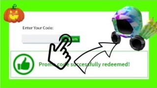 *NEW* Enter This New Robux promocode on RBXOffers OCTOBER (2019)