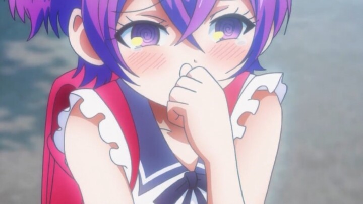 112-year-old legal loli
