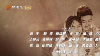 Ấm Áp Và Ngọt Ngào EP 13 [Sub Việt]