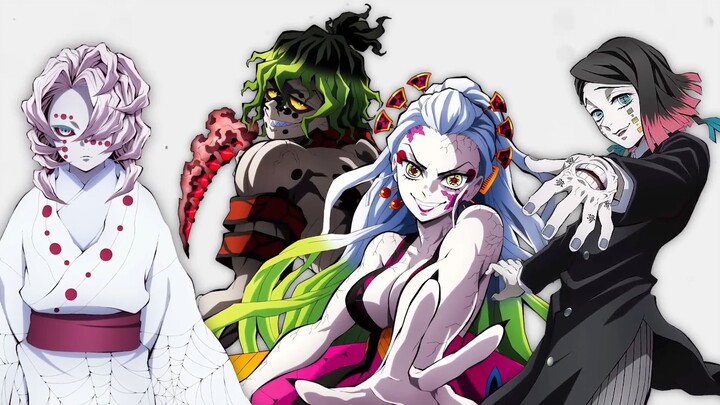 What If Tanjiro Had the Solo Leveling Power System - The Anime Feed