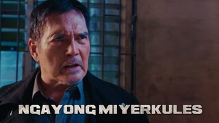 Nanganganib si Nanay Alma! (Episode 126 Teaser)