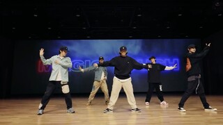 ถ้าเพลง Mahou no Tamago เหลือแค่ดนตรีประกอบล่ะ? ไม่ผิดหวังจริงๆ ที่เป็นหนึ่งในวงเต้นเจนเนอเรชันของเจ