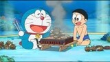 Doraemon New Episodes in Hindi | Doraemon Cartoon in Hindi | Doraemon in Hindi 2022