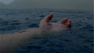 Only people who are lonely at heart will like this kind of atmosphere.